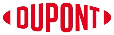 DuPont se convierte en compaa independiente, posicionada de manera nica para impulsar el crecimiento basado en la innovacin y crear valor para los accionistas