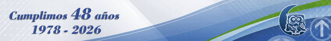 Editorial Emma Fiorentino Publicaciones T�cnicas S.R.L