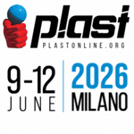 PLAST 2026