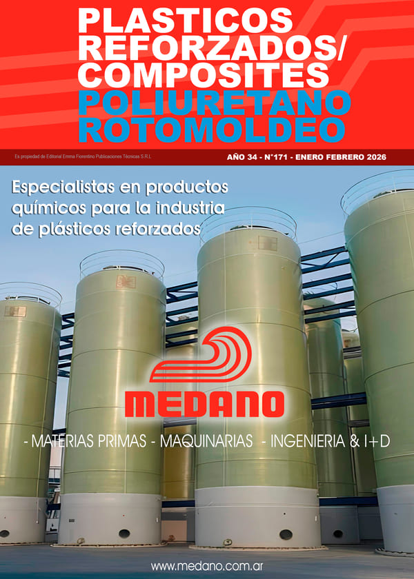 Revista prfv