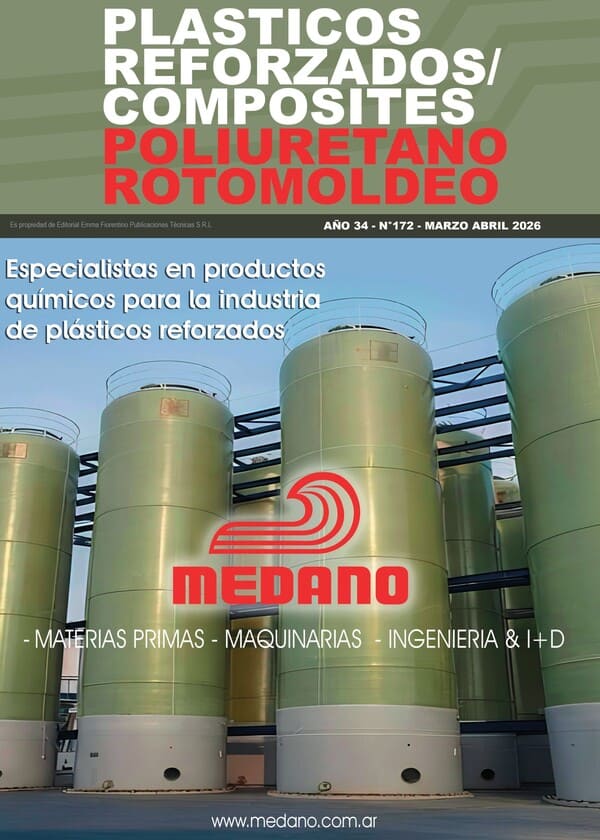 Revista prfv