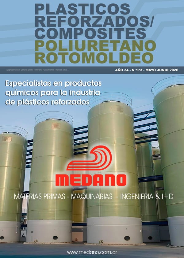 Revista prfv