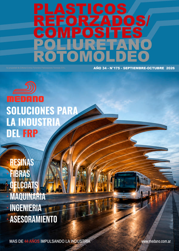 Revista prfv